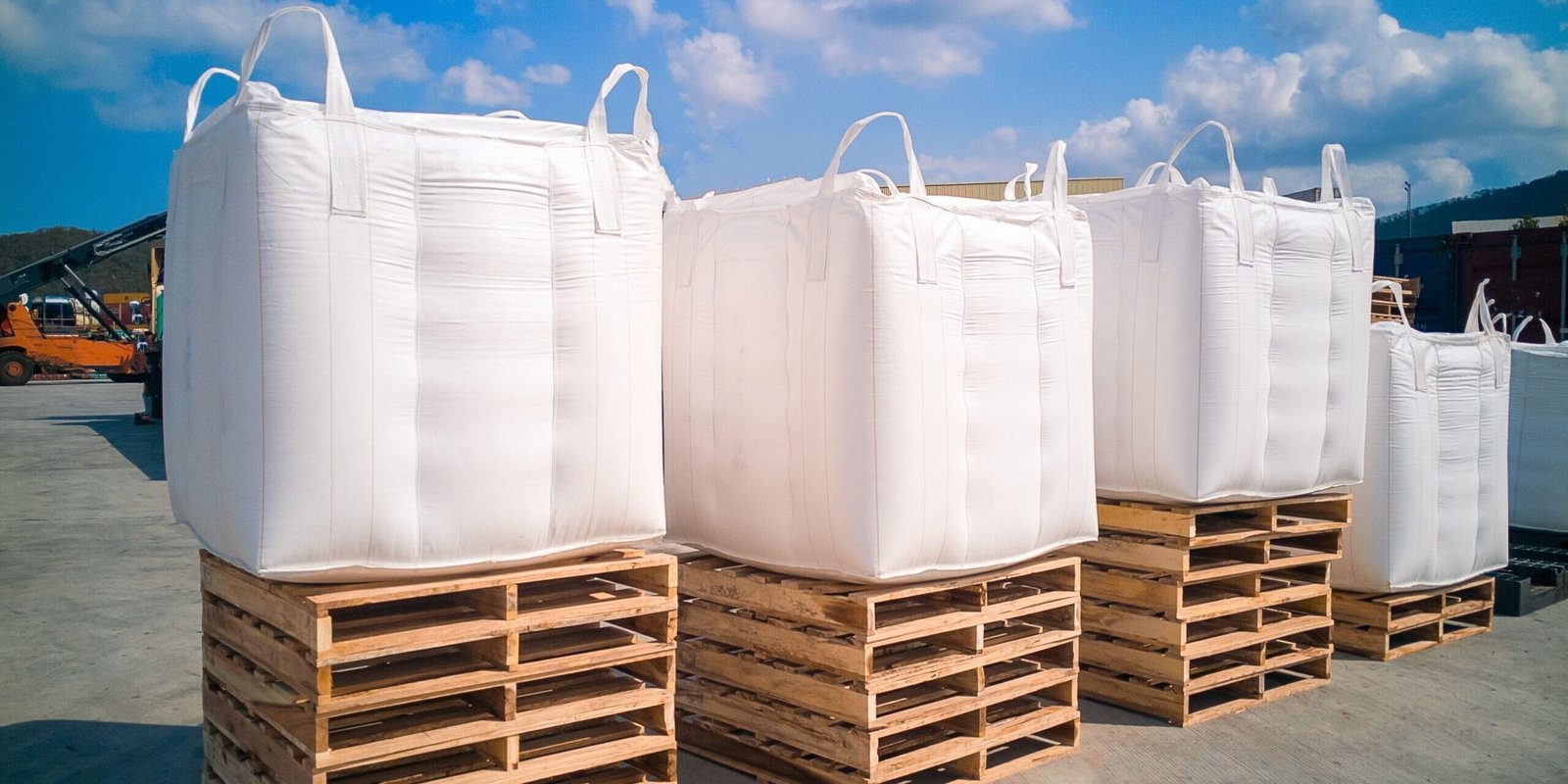 6ad167d6b8a4130fe3b65cf719f18217