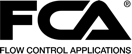 logo_FCA